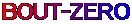BOUT-ZERO 